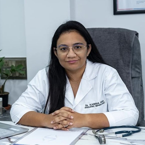 Dr.-Kanisha-Shah-1